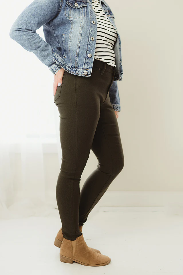 Product image 45