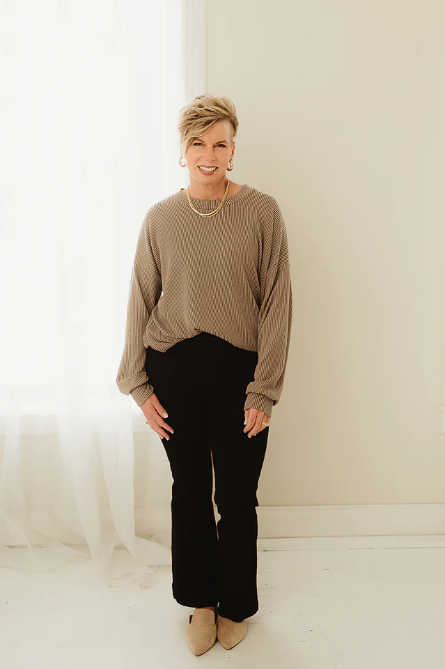 Product image 78