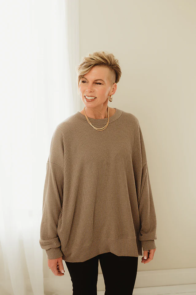 Product image 80