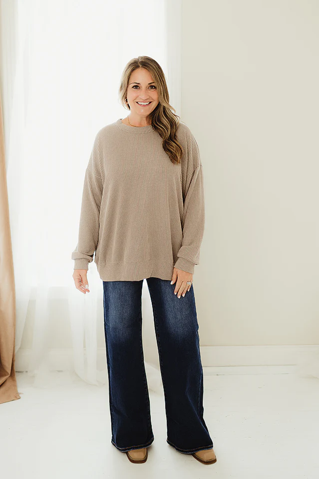 Product image 86
