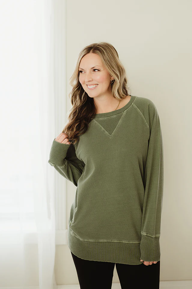 Product image 80