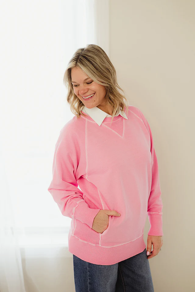 Product image 93