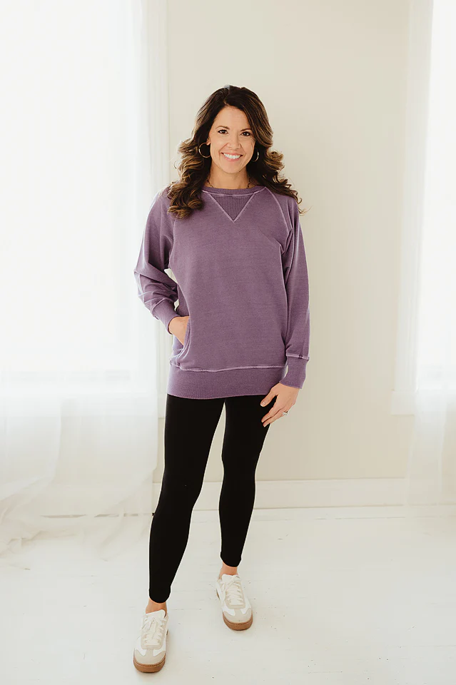 Product image 95