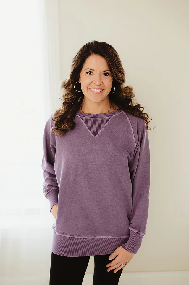 Product image 96