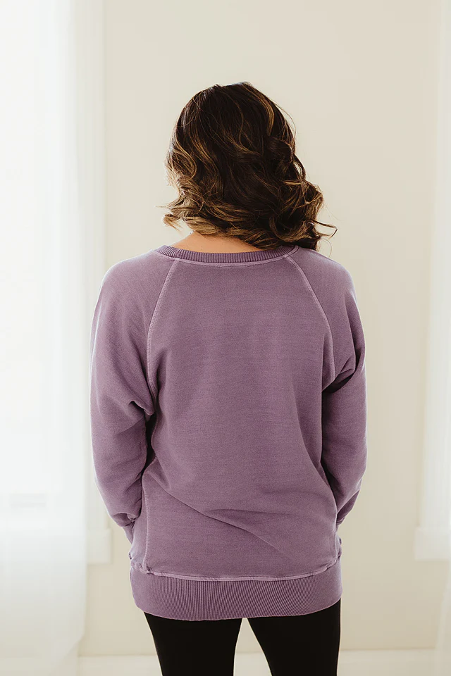 Product image 97