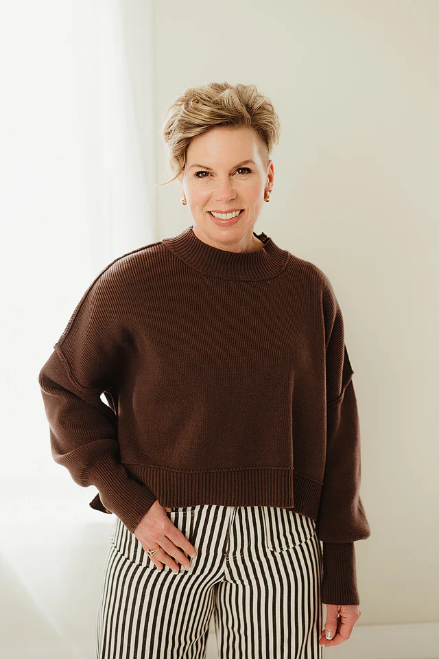 Product image 46